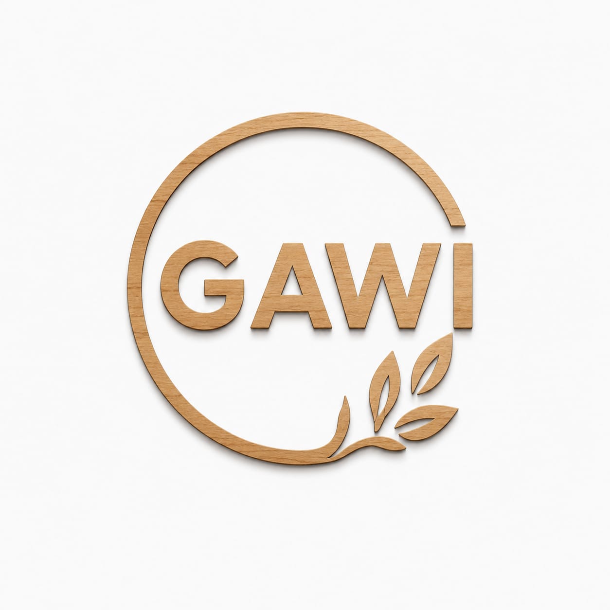 GAWI